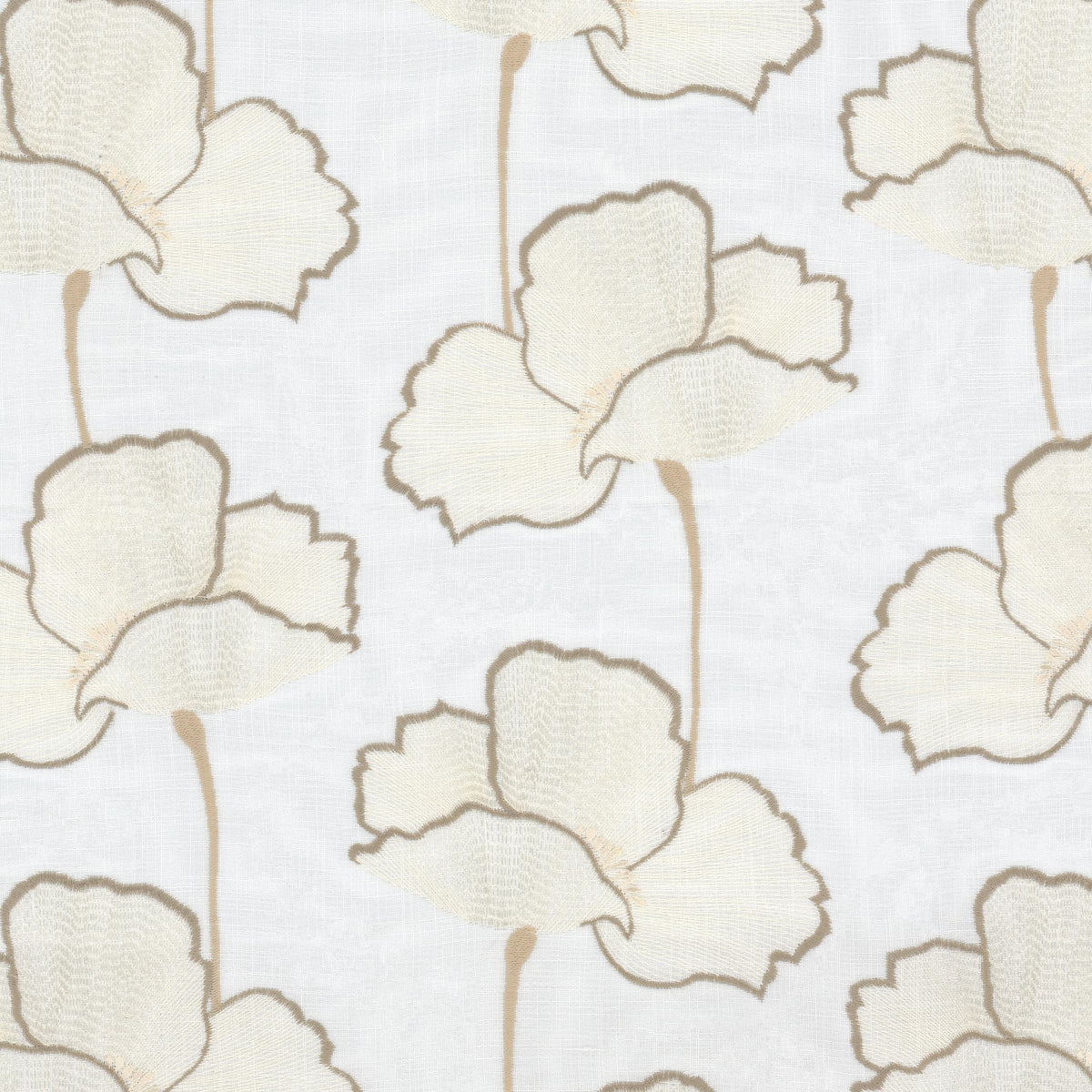 STOUT HEYWOOD 1 OLDGOLD Fabric | Atlanta Fabrics