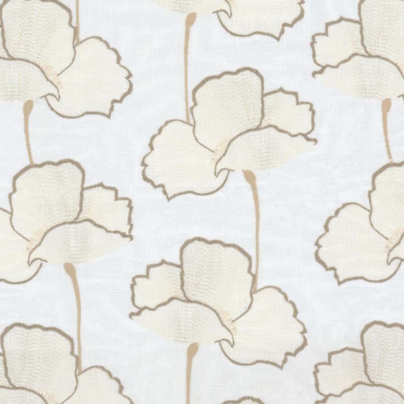 STOUT HEYWOOD 1 OLDGOLD Fabric | Atlanta Fabrics