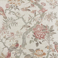 MagFabrics HIDCOTE BERRY Fabric | Atlanta Fabrics