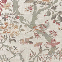 MagFabrics HIDCOTE BERRY  | Atlanta Fabrics