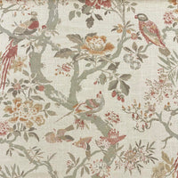 MagFabrics HIDCOTE BERRY Fabric | Atlanta Fabrics