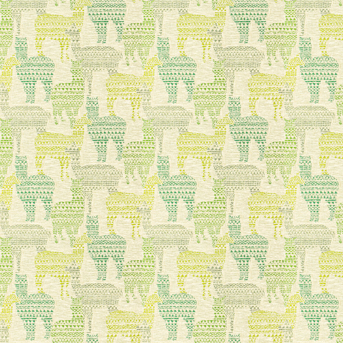 STOUT HIDEAWAY 1 CITRINE Fabric | Atlanta Fabrics