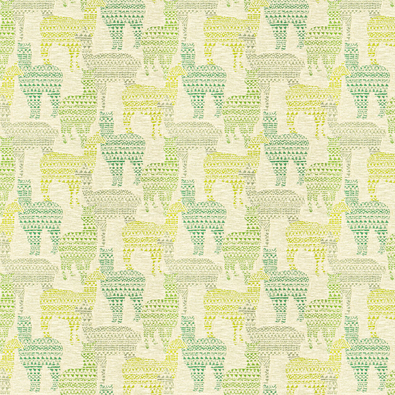 STOUT HIDEAWAY 1 CITRINE Fabric | Atlanta Fabrics