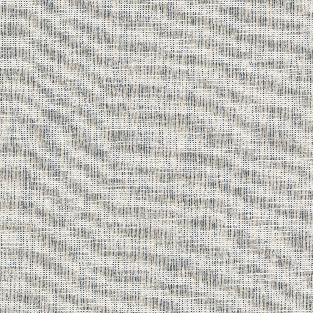 STOUT HIGGINS 5 INDIGO Fabric | Atlanta Fabrics