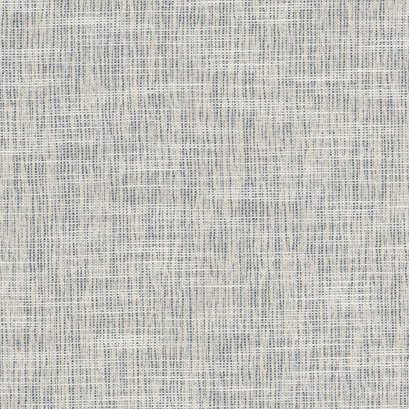 STOUT HIGGINS 5 INDIGO Fabric | Atlanta Fabrics