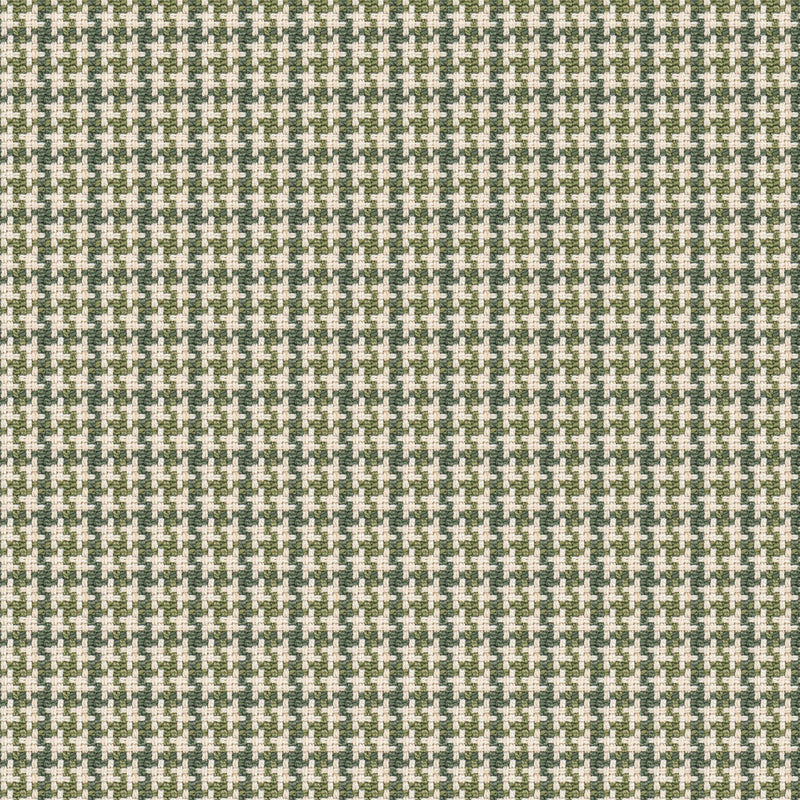 STOUT HIMALAYA 2 AVOCADO Fabric | Atlanta Fabrics