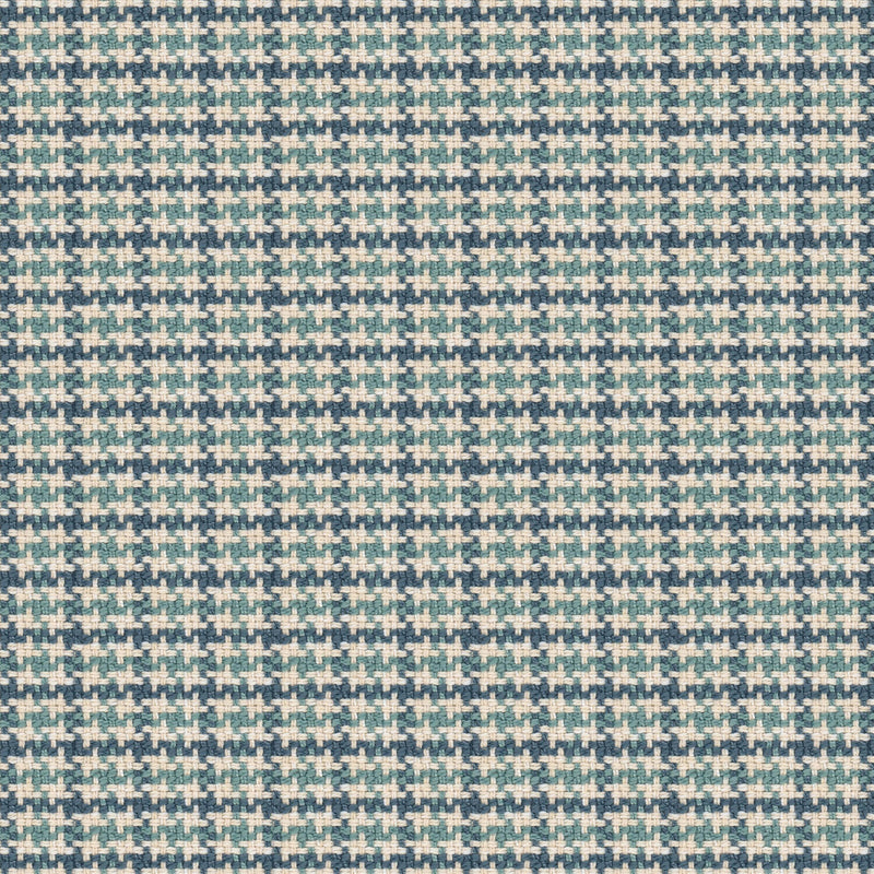 STOUT HIMALAYA 3 LAGOON Fabric | Atlanta Fabrics
