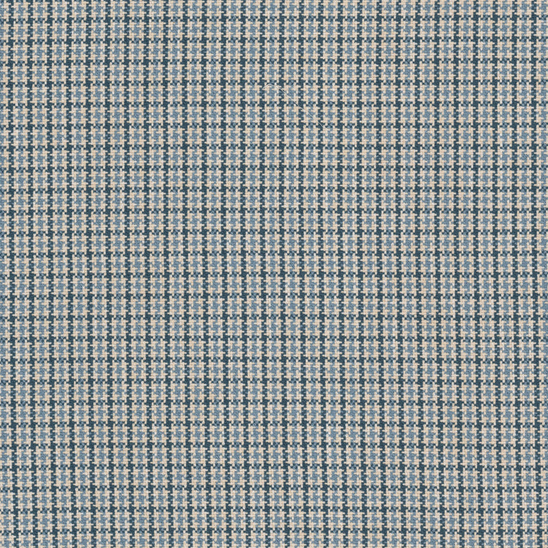 STOUT HIMALAYA 4 HARBOR Fabric | Atlanta Fabrics