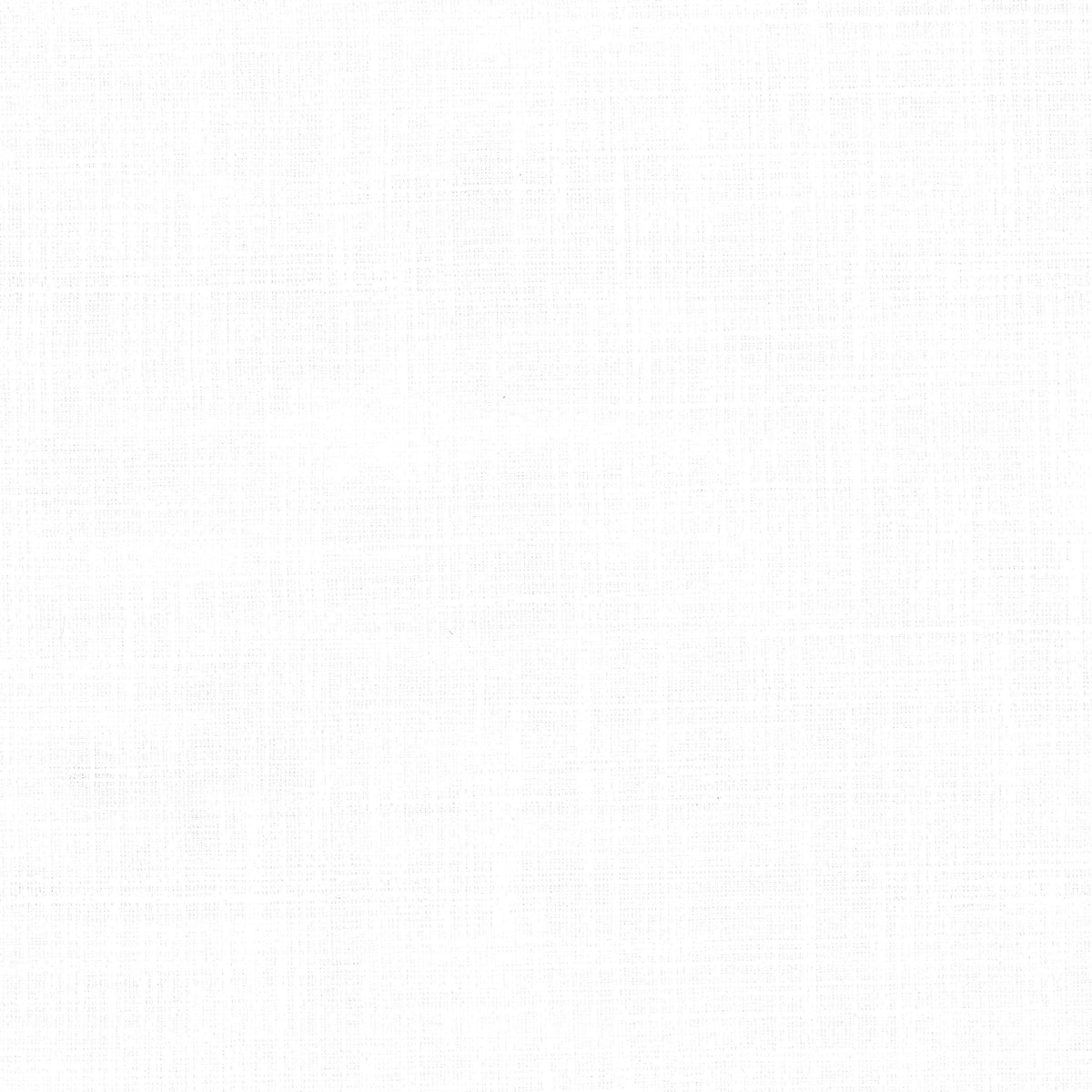 STOUT HINGE 4 BONE Fabric | Atlanta Fabrics