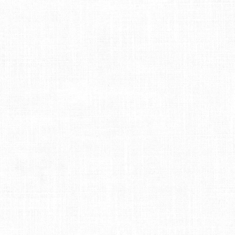 STOUT HINGE 4 BONE Fabric | Atlanta Fabrics