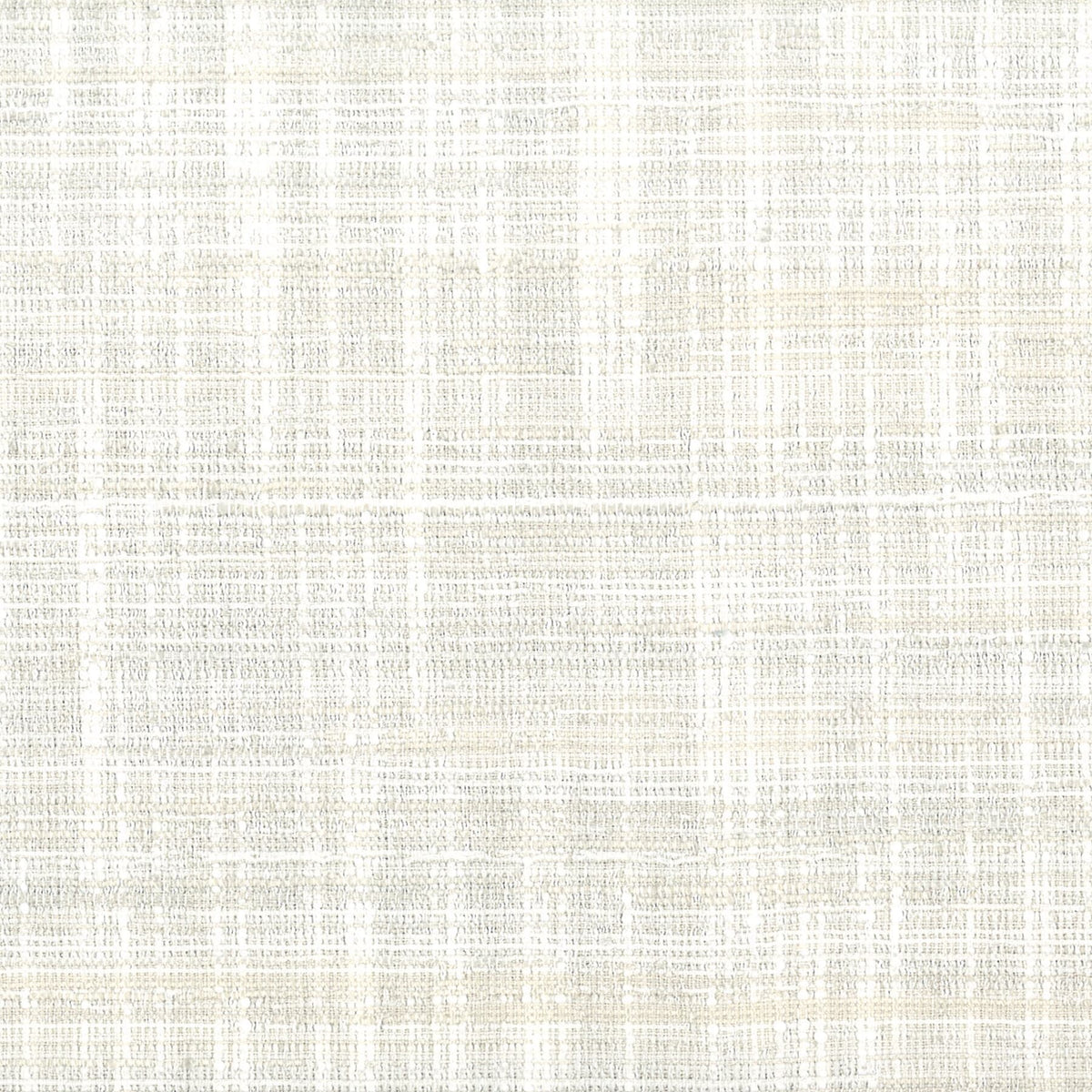 STOUT HINGE 5 FOG Fabric | Atlanta Fabrics