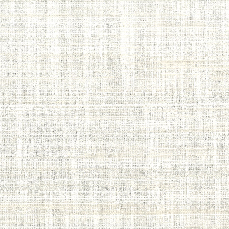 STOUT HINGE 5 FOG Fabric | Atlanta Fabrics