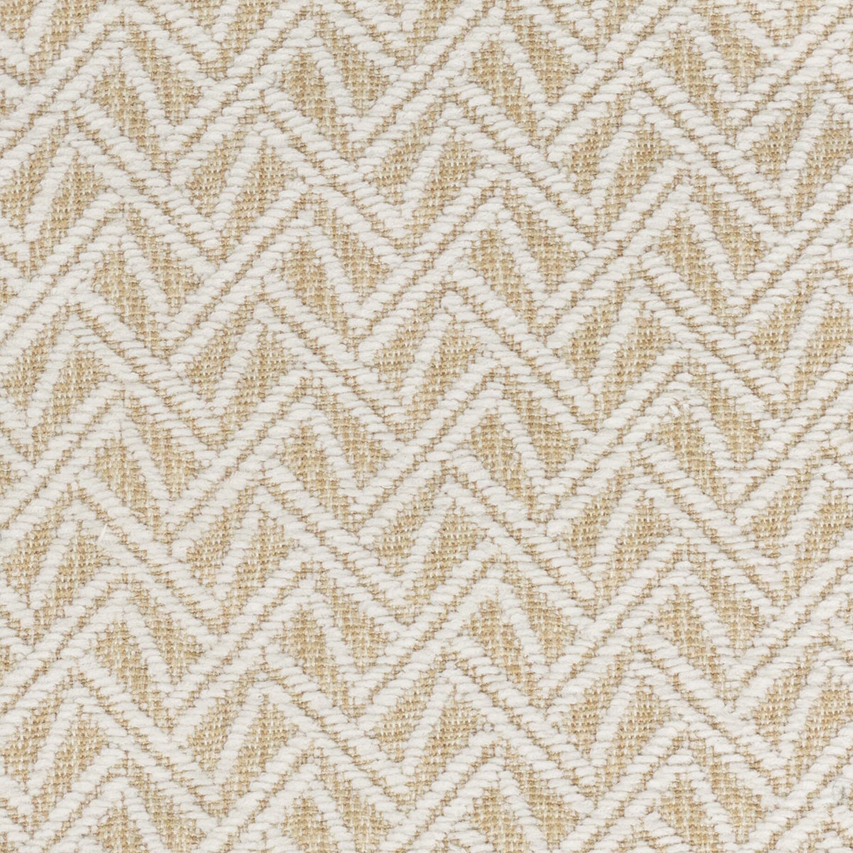 STOUT HITCHCOCK 2 CHAMPAGNE Fabric | Atlanta Fabrics