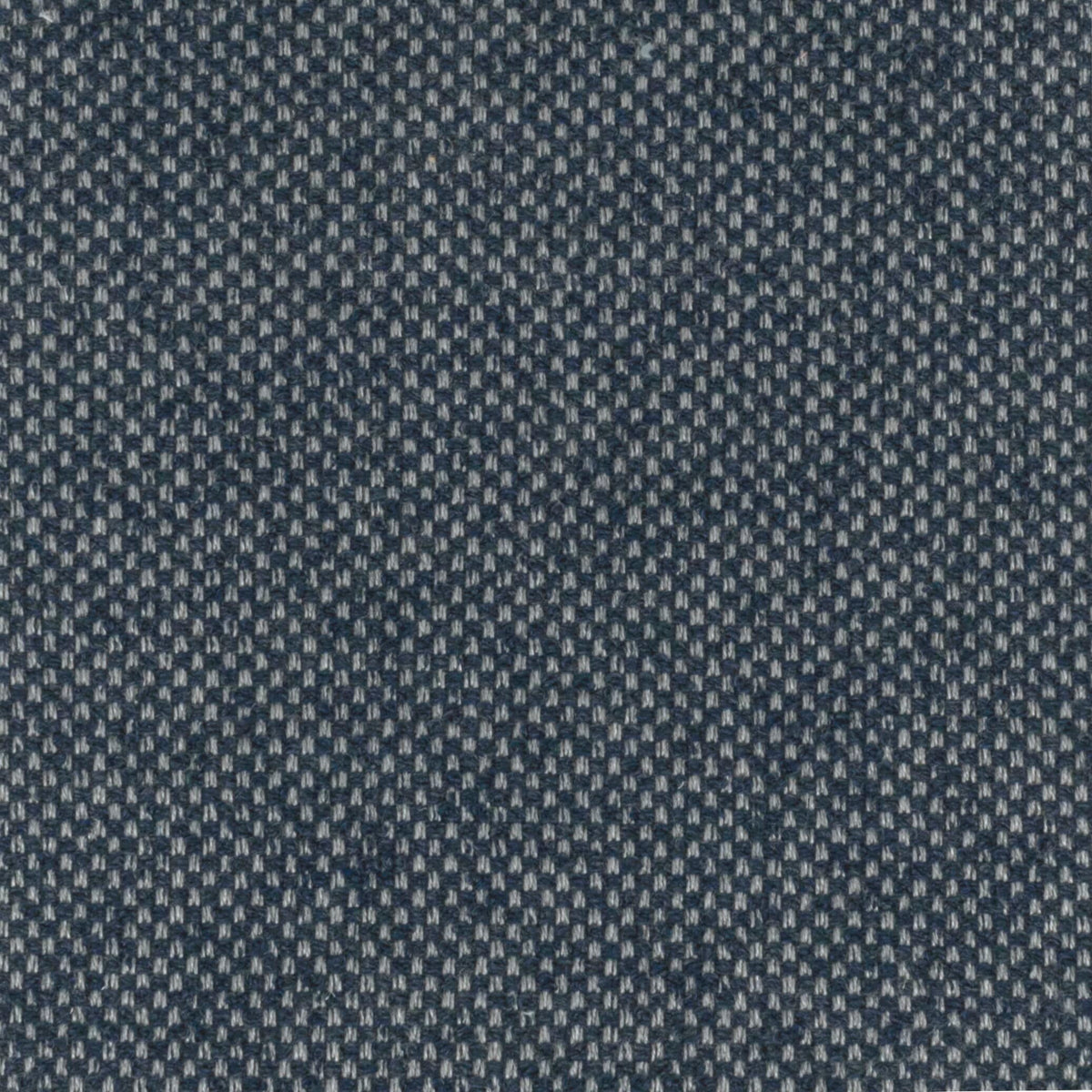 STOUT HIVE 1 INK Fabric | Atlanta Fabrics
