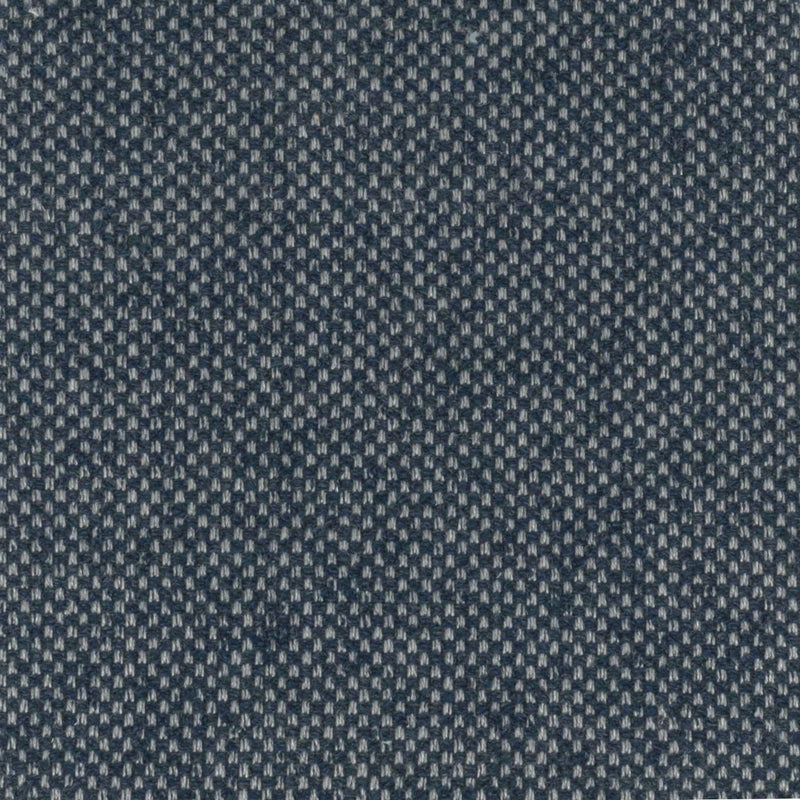 STOUT HIVE 1 INK Fabric | Atlanta Fabrics