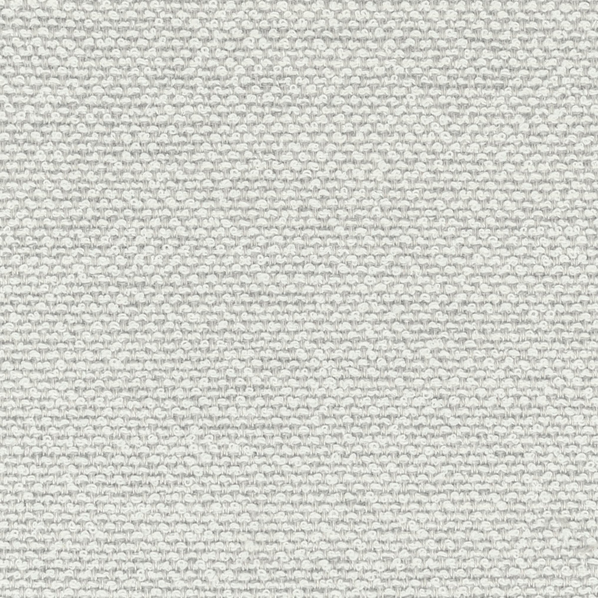 STOUT HIVE 2 DOVE Fabric | Atlanta Fabrics