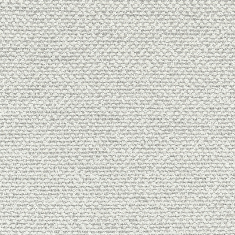 STOUT HIVE 2 DOVE Fabric | Atlanta Fabrics