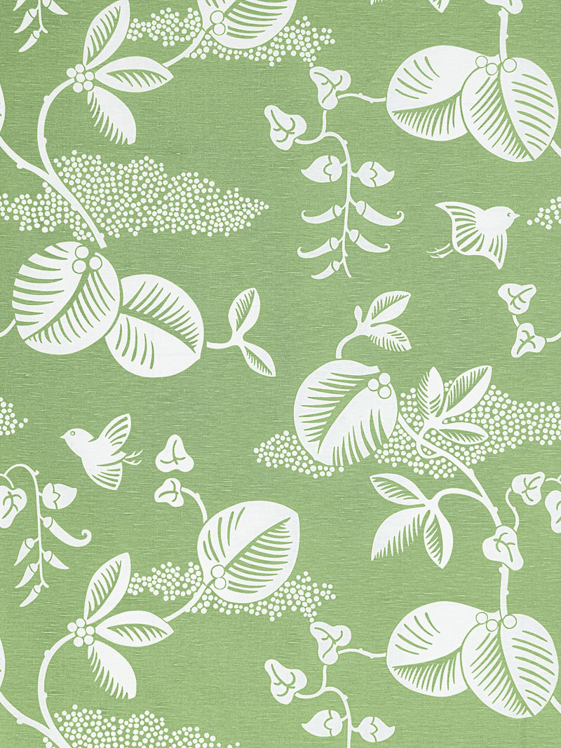 Hinson PEPPER PEAR Fabric | Atlanta Fabrics