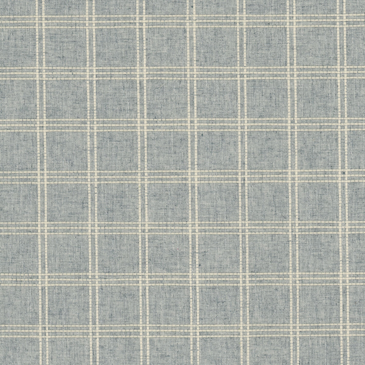 STOUT HOBSON 1 CHAMBRAY Fabric | Atlanta Fabrics