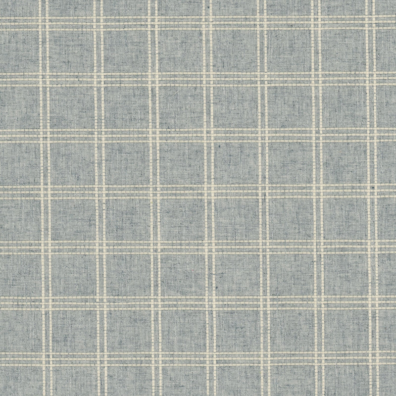 STOUT HOBSON 1 CHAMBRAY Fabric | Atlanta Fabrics