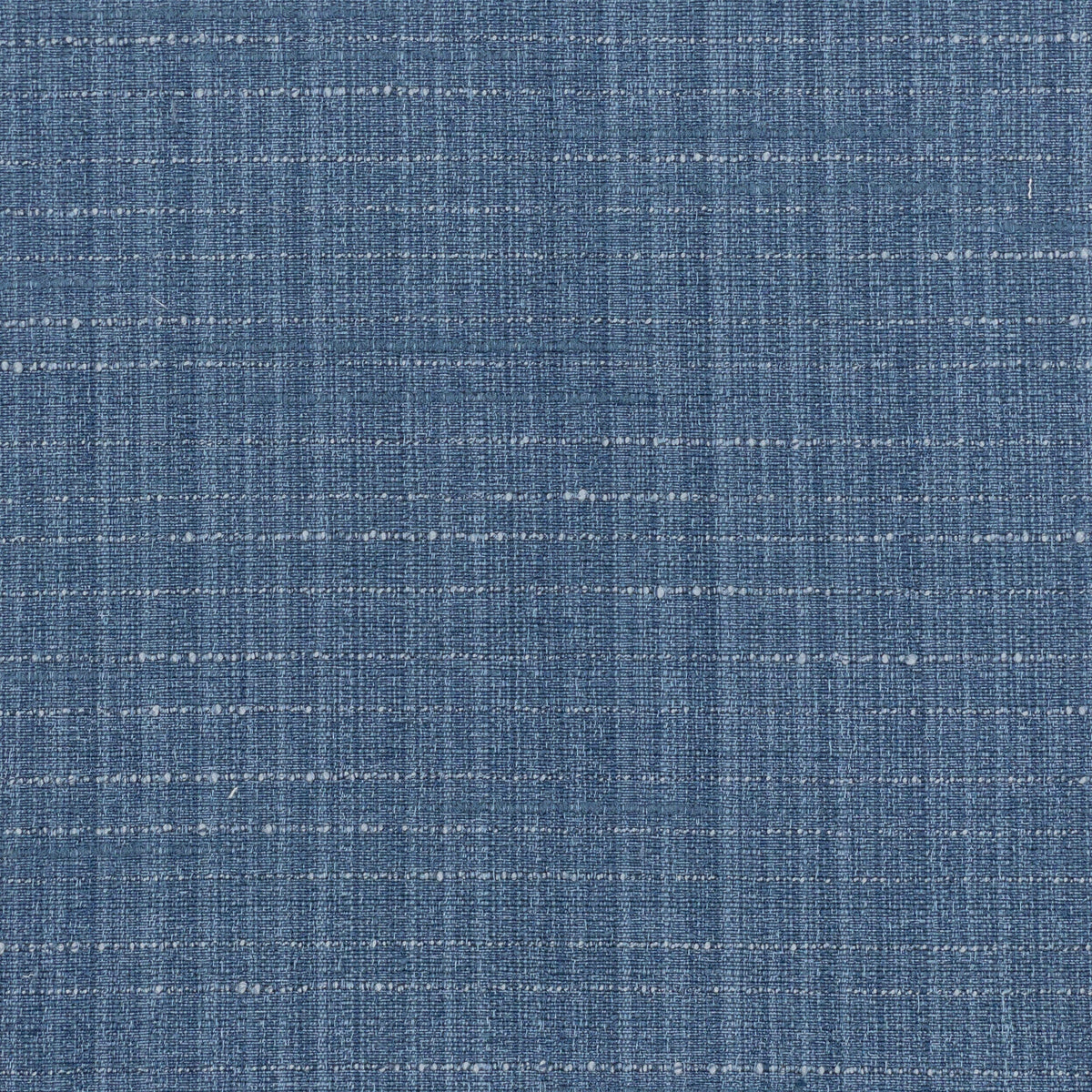 HOLBROOK 2 ROYAL