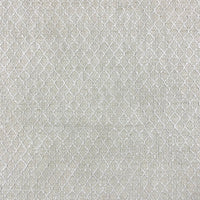 MagFabrics HOLDEN CLOUD Fabric | Atlanta Fabrics