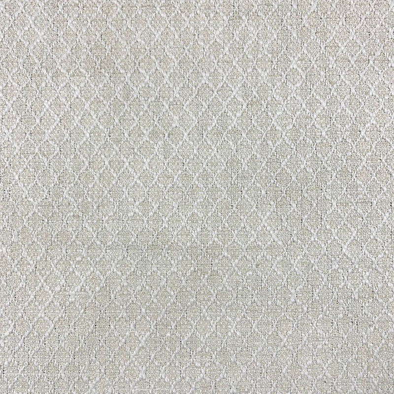 MagFabrics HOLDEN CLOUD Fabric | Atlanta Fabrics