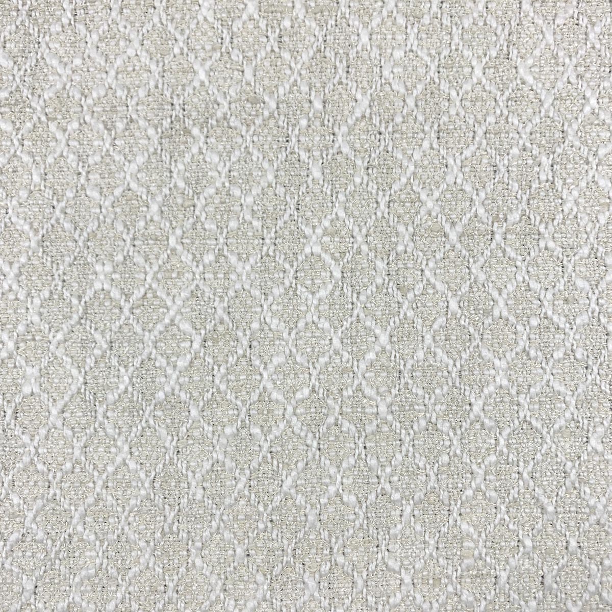 MagFabrics HOLDEN CLOUD Fabric | Atlanta Fabrics