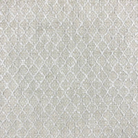 MagFabrics HOLDEN CLOUD Fabric | Atlanta Fabrics