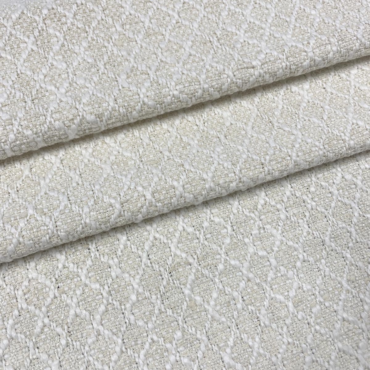 MagFabrics HOLDEN CLOUD Fabric | Atlanta Fabrics