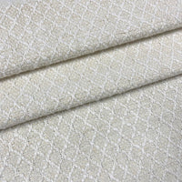 MagFabrics HOLDEN CLOUD Fabric | Atlanta Fabrics