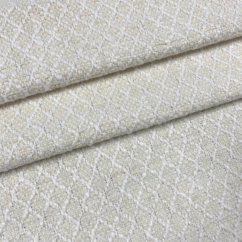 MagFabrics HOLDEN CLOUD Fabric | Atlanta Fabrics