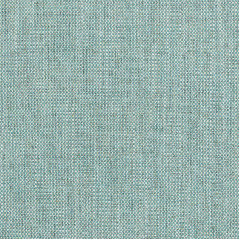 STOUT HOLYOKE 5 AQUA Fabric | Atlanta Fabrics