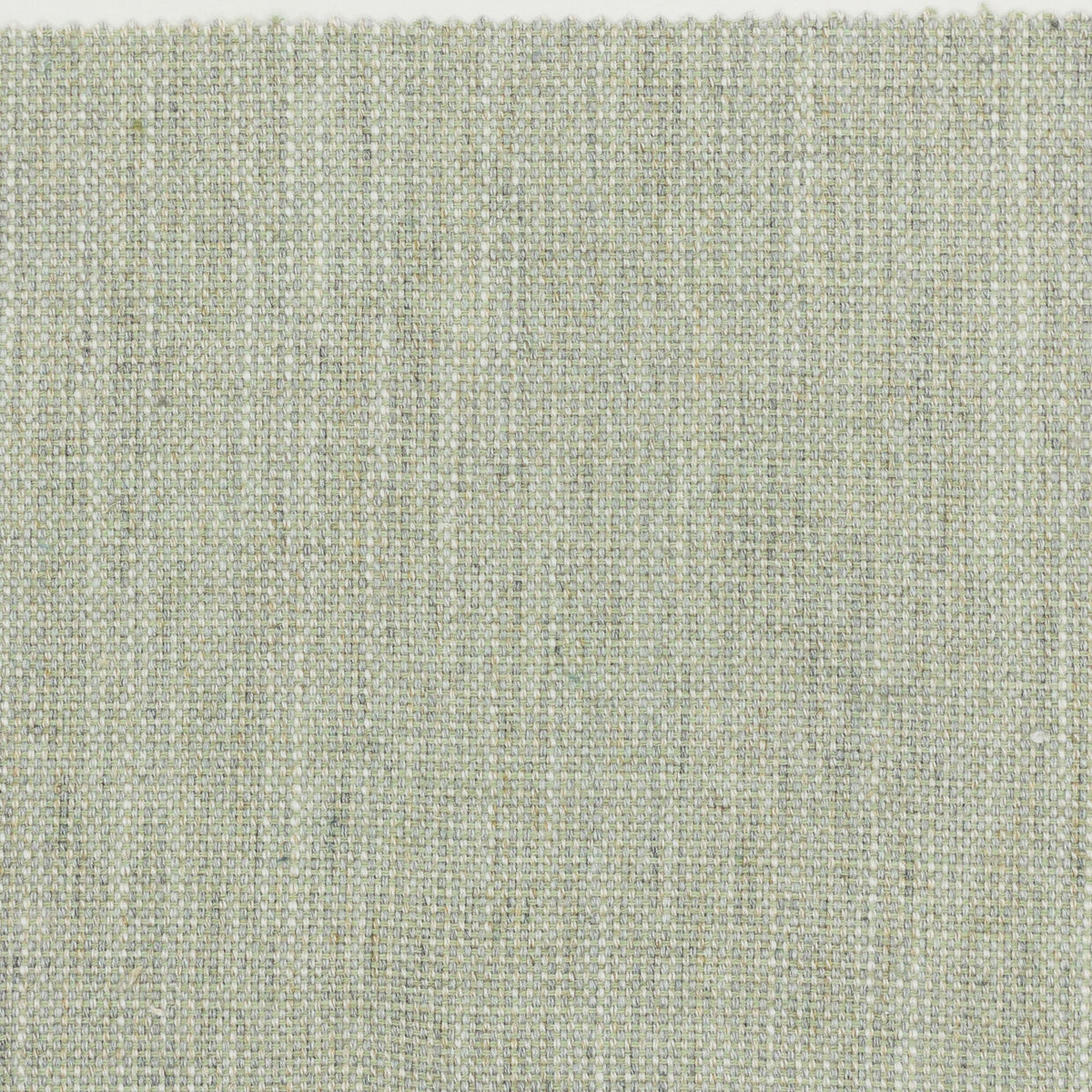 HOLYOKE 7 SEAFOAM