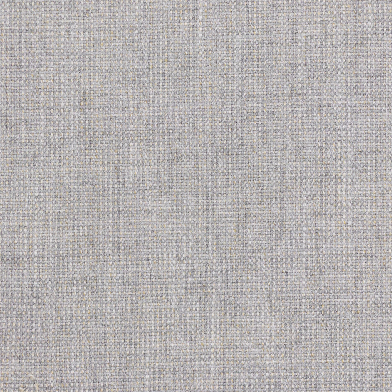 STOUT HOLYOKE 8 PEWTER Fabric | Atlanta Fabrics