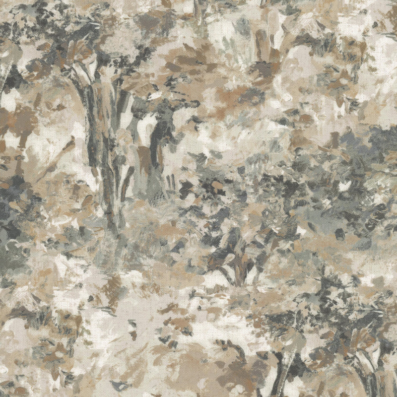 STOUT HOMERUN 1 KHAKI Fabric | Atlanta Fabrics