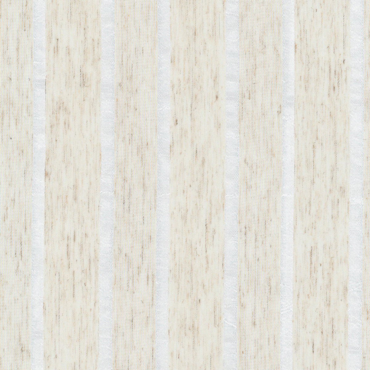 HONOR 1 FLAX