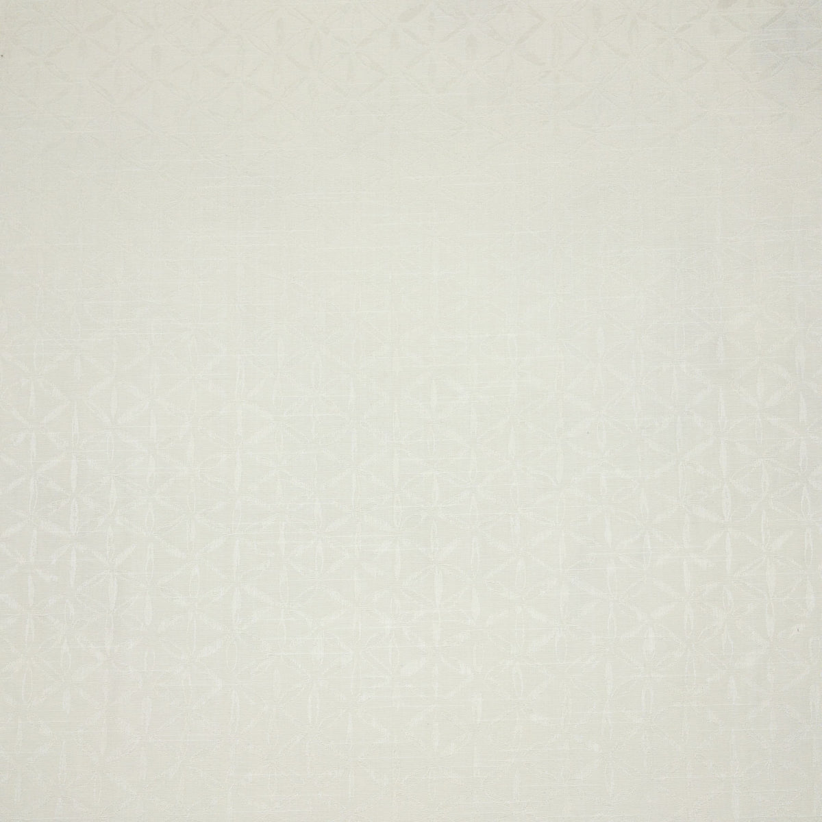 STOUT HOPSCOTCH 3 IVORY Fabric | Atlanta Fabrics