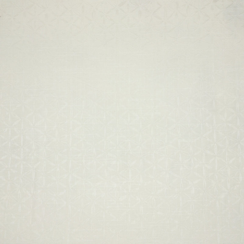STOUT HOPSCOTCH 3 IVORY Fabric | Atlanta Fabrics