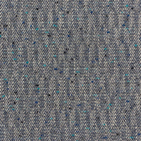 HORACE SAPPHIRE