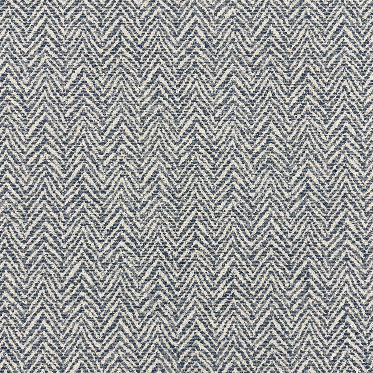 MagFabrics HOXON AZURE  | Atlanta Fabrics