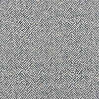 MagFabrics HOXON AZURE  | Atlanta Fabrics