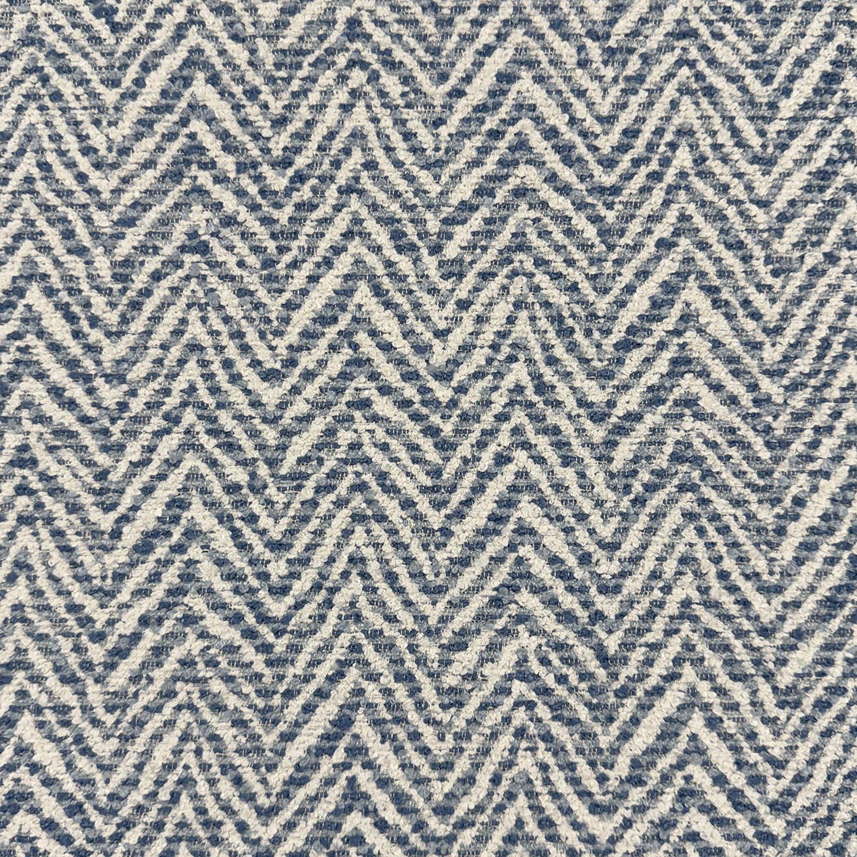 MagFabrics HOXON AZURE  | Atlanta Fabrics