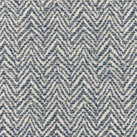 MagFabrics HOXON AZURE  | Atlanta Fabrics