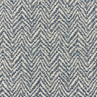 HOXON AZURE