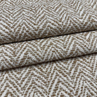 MagFabrics HOXON BROWN  | Atlanta Fabrics