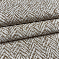 MagFabrics HOXON BROWN  | Atlanta Fabrics
