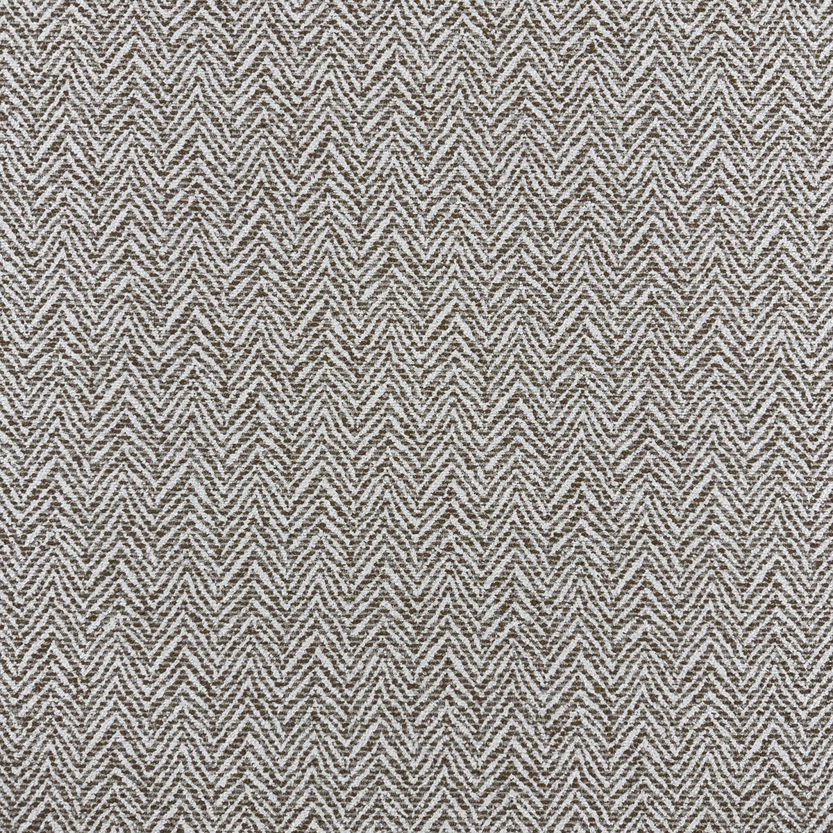 MagFabrics HOXON BROWN  | Atlanta Fabrics