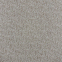 MagFabrics HOXON BROWN  | Atlanta Fabrics