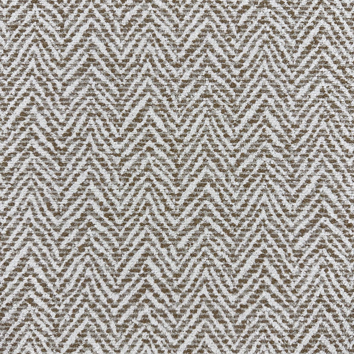 MagFabrics HOXON BROWN  | Atlanta Fabrics